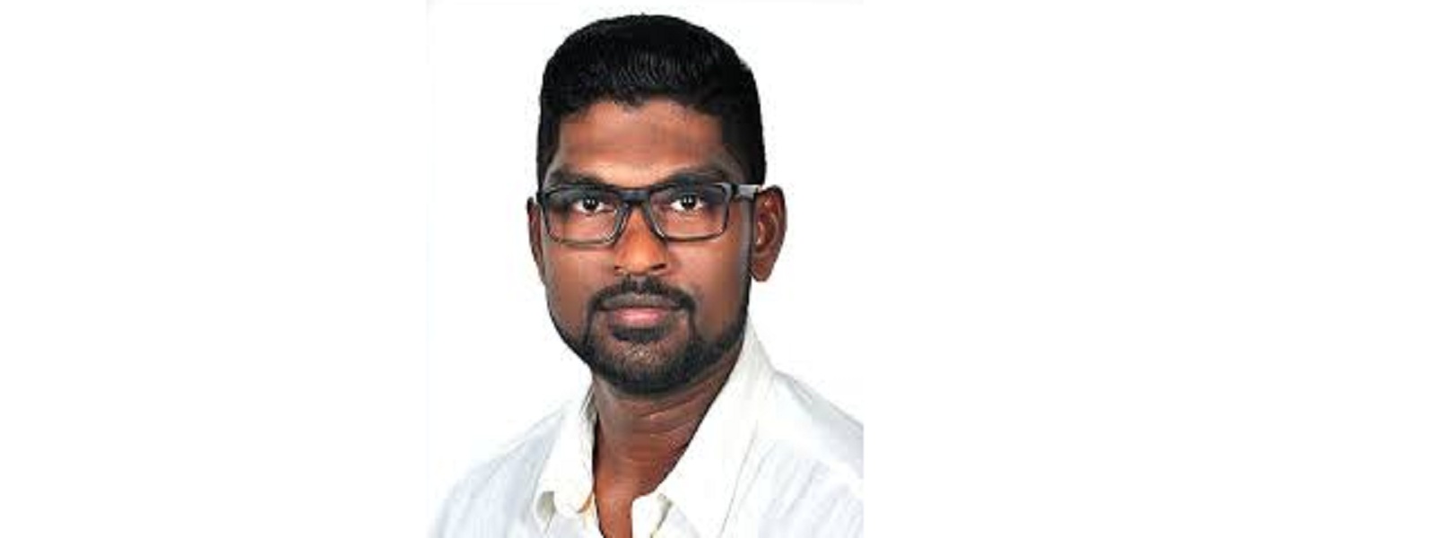 சமூக செயற்பாட்டாளர் பெத்தும் கேர்னர் கைது
